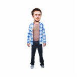 bryan cut outs