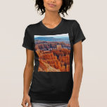 Bryce Canyon Hoodoos Shirt