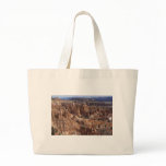 Bryce Canyon in The Winter Bags