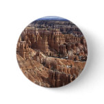 Bryce Canyon in The Winter Buttons
