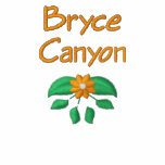 Bryce Canyon National Park
