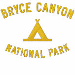 Bryce Canyon National Park