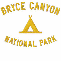 Bryce Canyon National Park