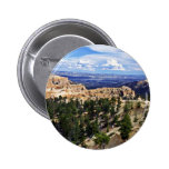 Bryce Canyon National Park Pin