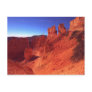 Bryce Canyon National Park Postcards