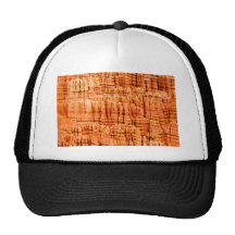 Bryce Canyon Trucker Hats