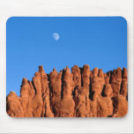 Bryce Canyon, Utah 3 Mouse Mats