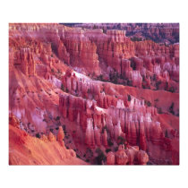 Bryce Canyon, Utah, USA