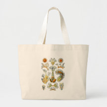 Bryozoa Bags
