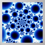 BS111 PRINT