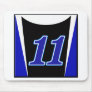 BS11front Mouse Pad