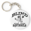 BS Old School Key Chain keychains