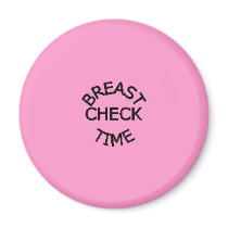 BSE reminder - magnet