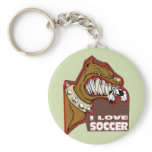 BSK-3 KEY CHAIN