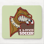 BSK-3 MOUSE MAT