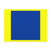 BSOD: Background