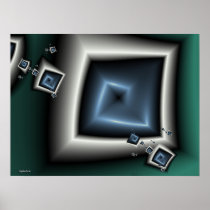 BSOD POSTERS