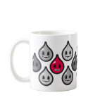 BSV Drip Mug