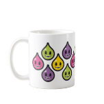 BSV Drip Mug