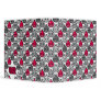 BSV Drop Pattern Binder