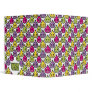 BSV Drop Pattern Binder
