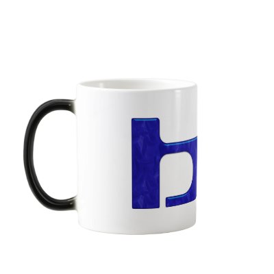 BT_Blue_Morphing_coffee_mug by BTmusic