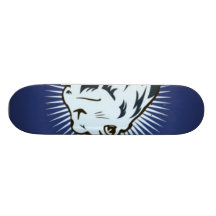 bt-dramaticchipmunk-gallery-2442 skate deck