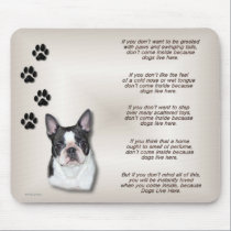 bt_mousepad_dogslivehere mousepads