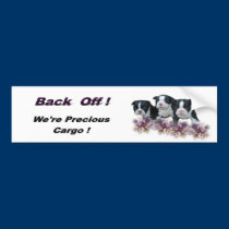 bt_pups_bumpersticker bumper stickers