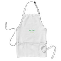 btgettin money apron