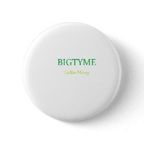 btgettin money pinback button