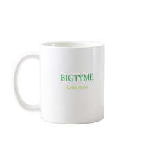 btgettin money mug