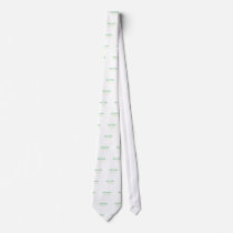 btgettin money custom tie
