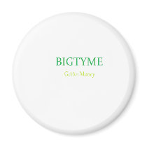 btgettin ney refrigerator magnets