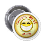 Smile Buttons 