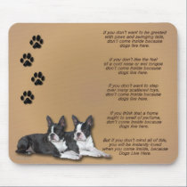 bts_mousepad3 mousepads