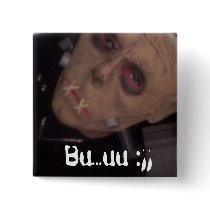 Bu...uu :)) pins