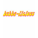 bubbalicious t-shirts