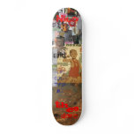 bubbasposter, 759px-Rust_and_dirt, 240, 086, 4 ... Skate Board Decks
