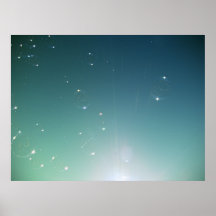 bubble-and posters
