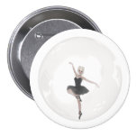 Bubble Ballerina 1 buttons