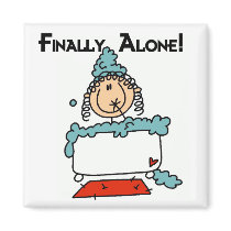 Bubble Bath Tshirts and Gifts