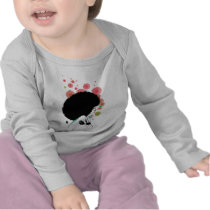 Bubble Bee T-shirt