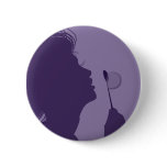 Bubble Blower Pins