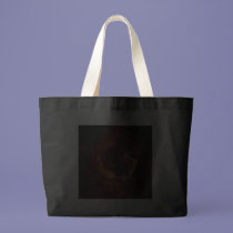 Bubble Bursts bags