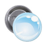 Bubble Button