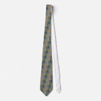 bubble dream3, bubble dream3, bubble dream3, bu... neckties