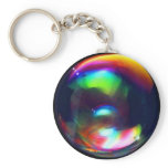 bubble fun