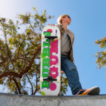 Bubble Gum board Skate Boards