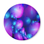 Bubble World